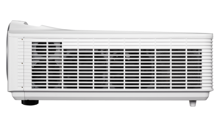 Проектор Vivitek DU4381Z-ST
